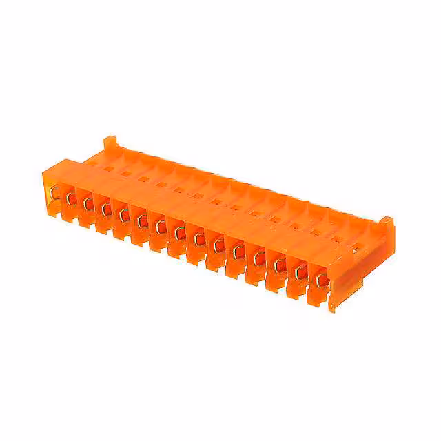 1-643817-5 TE Connectivity AMP Connectors  Support de panneau suspendu gratuit